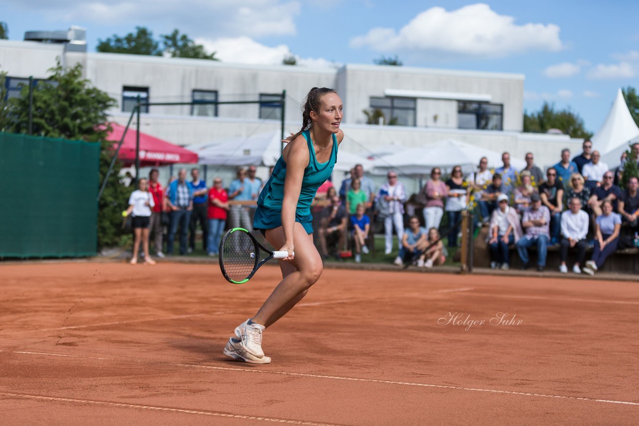 Bild 128 - Lilienthal Open